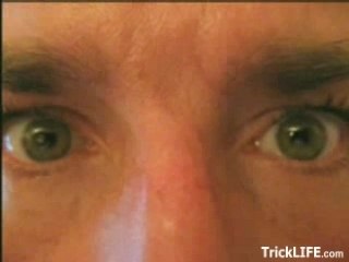 Tips to improve your night vision