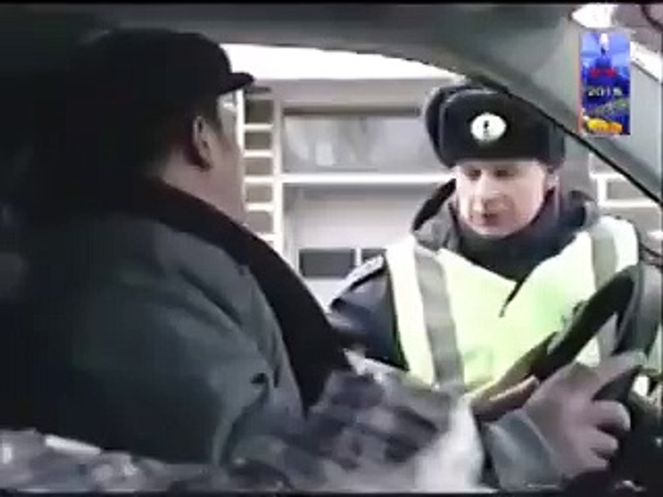 ДУМАЕШЬ КУПИЛ??!