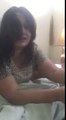 Hindi girl singing ganda song- bachy ye video na dekhen [18+]