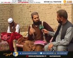 بنوں کا نوجوان موذی مرض میں مبتلا، علاج کے لئے حکام کی امداد کا منتظر