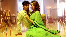Pokkiri Raja - Waltzing Whistle Theme Song_ Jiiva, Hansika Motwani _ D. Imman
