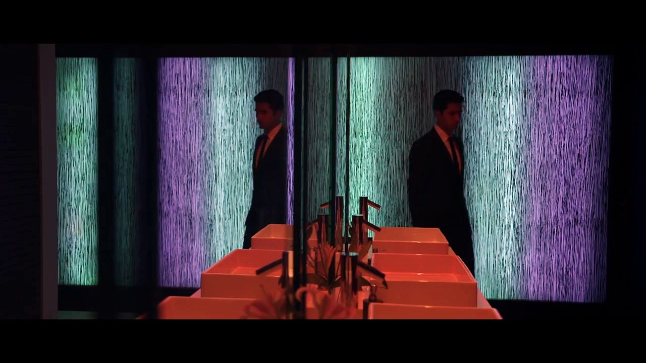 Zubaan - Official Trailer - Vicky Kaushal & Sarah Jane Dias - Releasing 4th March 2016