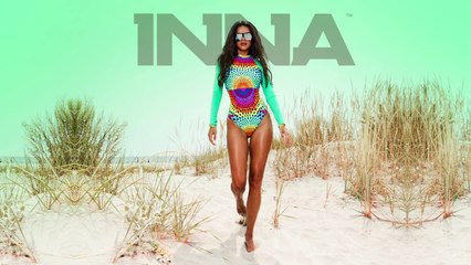 INNA - Bad Boys (Official Audio)