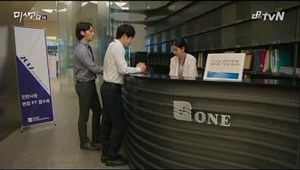 OP정보 【산본오피】 udaiso04.com 『유다이소』 대구휴게텔 강서건마