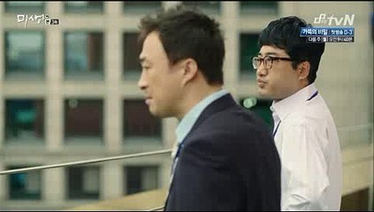 부평오피『노원휴게텔』｛｛UdaisO04.Ｃｏm ｝｝마산오피 강북건마