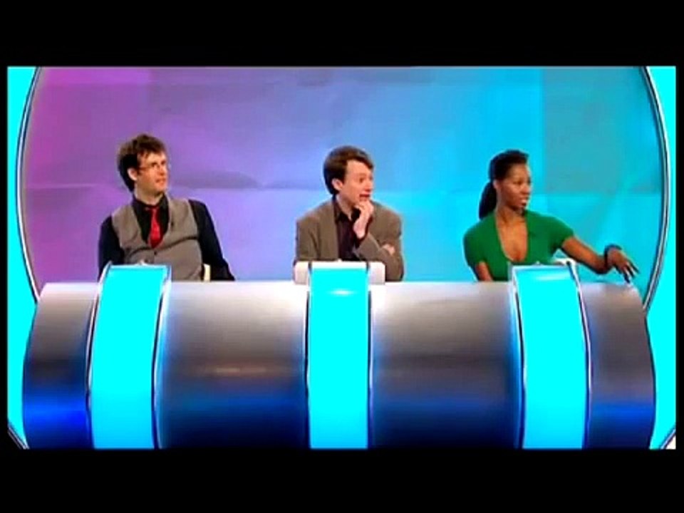 David Mitchell Funny Rants Collection