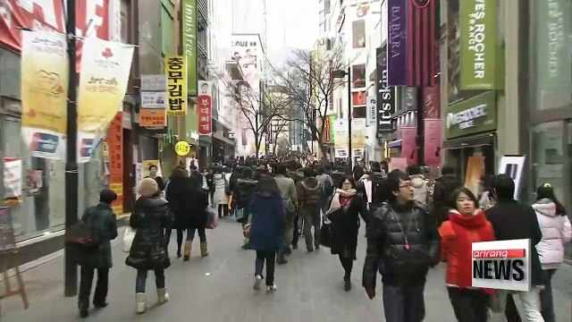 Most S. Koreans support U.S. THAAD deployment