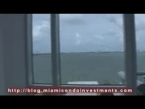 Platinum Condominiums 2 bedroom