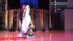 DESI MASTI -[HD] OMG Wedding - Best First Dance Ever, Incredible performance