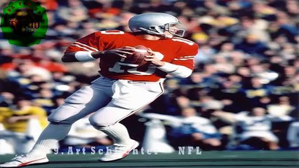 World Top 10  Athletes Who Were Banned From Their Sport For Life