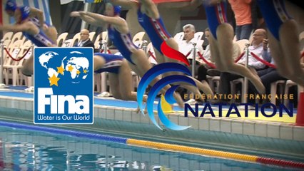 water polo world league test