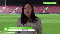 ¿Es lógico el debate sobre la final de la Copa del Rey de cada año?
