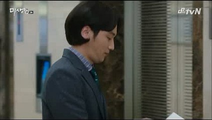 / 천안휴게텔 ◎UDAISO04.ＣOM―《OP 천안휴게텔》『유흥』강동휴게텔 세종오피 논현휴게텔