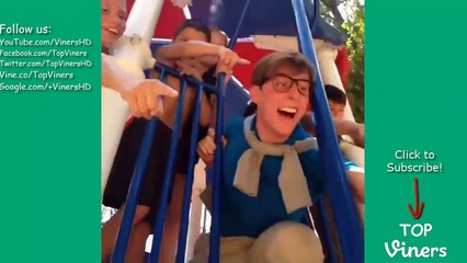 ULTIMATE Thomas Sanders Vine Compilation 2015 mit Titeln Thomas Sanders Reben