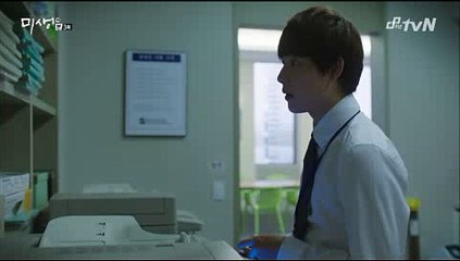 수영구오피『터미널오피』｛｛UdaisO04.Ｃｏm ｝｝분당오피 의정부오피