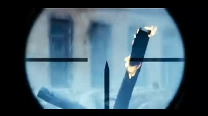 바카라이기는방법き＼＼【KOP77。COM】＼＼か바카라주소아이비씨벳 주소