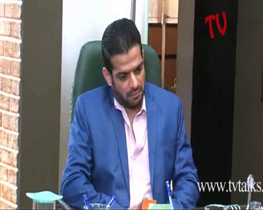 Yeh hai mohabbatein 16th february 2016