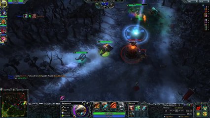 ST_ST - Stoner - Behemoth - 1921 MMR