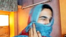 BB Ki Vines- - English ka keeda 2016 new BB ki vines