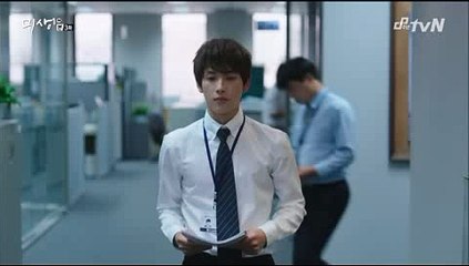 / 동탄오피 ◎UDAISO04.ＣOM―《OP 동탄휴게텔》『유흥』강남오피 일산건마 안산오피