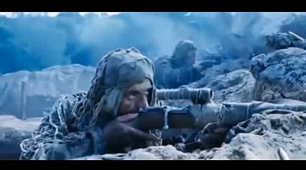 실시간바카라ら＼＼【KOP77。COM】＼＼ぶ필리핀카지노호게이밍