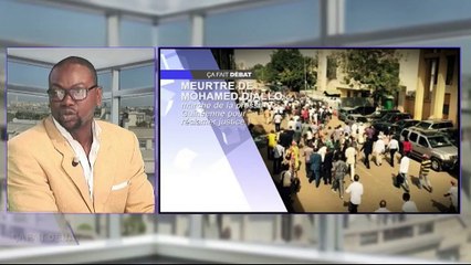 ça fait debat du 130216