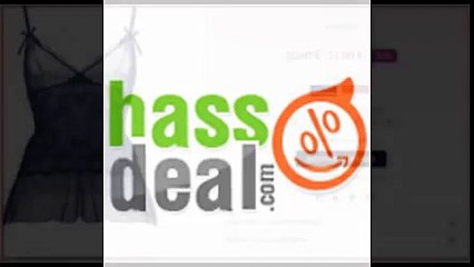 Comment Utiliser un code promo Orcanta