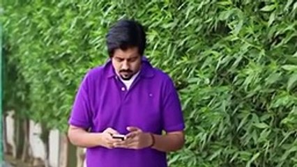 BB Ki Vines - Fameer Fuddi On Wrong Call - YouTube