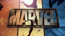 Marvels Agents of S.H.I.E.L.D. Season 2 Promo (HD) Clark Gregg