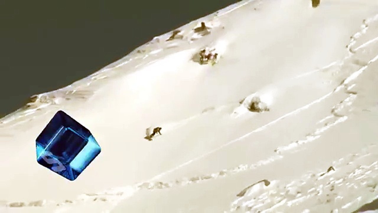 De Kennis van Nu: grip op lawines? - do 18 februari 19:25 NPO 2 (720p Full HD)