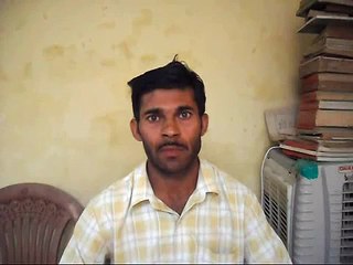 Disadvantages of Gambling Addiction