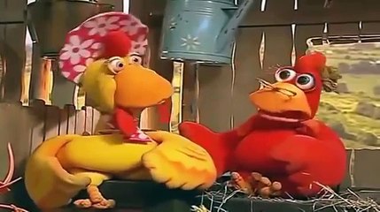 Latest Cocoricó 2015 (Full Episods in HD)