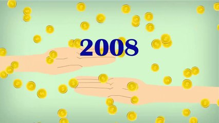 The Laws Of Economics – Macro Economics