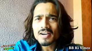 BB Ki Vines- - Independence Day Special 2016