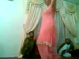 Pathan Kabul  Kandhar Pashton Gilrs private Mujra party video with mast hot saxy dance scandal PAKIS