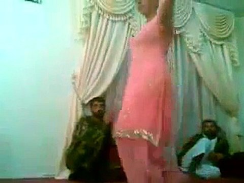 Pathan Kabul Kandhar Pashton Gilrs private Mujra party video with mast hot saxy dance scandal PAKISTANI MUJRA DANCE Mujra Videos 2016 Latest Mujra video upcoming hot punjabi mujra latest songs HD video songs new songs
