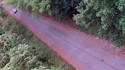 The Walking Dead Saison 6 (bande-annonce épisode 10 - The Nex World - VOSTFR)