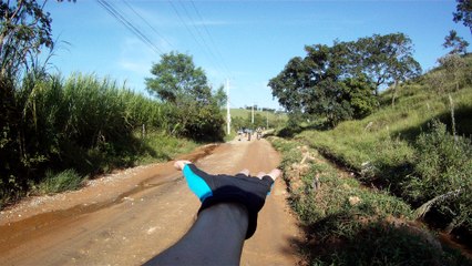 Venha pedalar conosco, Taubaté, SP, Brasil, bikers nas trilhas e nas montanhas, 2016, Marcelo Ambrogi