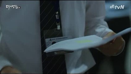 서초오피『해운대오피』｛｛UdaisO04.Ｃｏm ｝｝강동건마 수유오피