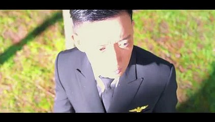 라이브바카라사이트＼＼【 KBC9。COM 】＼＼바카라사이트