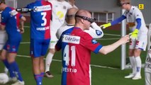 Virtual-Reality-Fuball-Fuball-Lustig