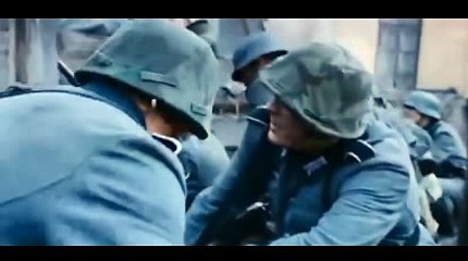 윈스카지노さ＼＼【KOP77。COM】＼＼ぷ알라딘게임바카라추천사이트