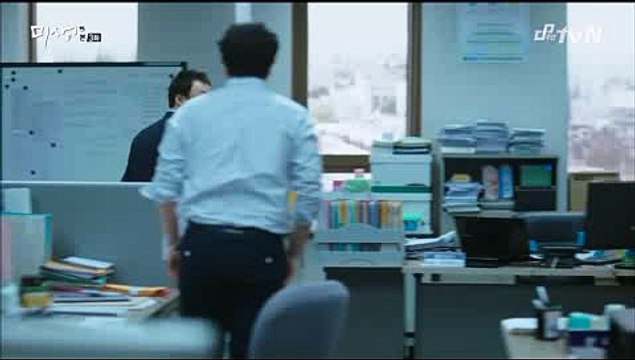 논현건마 ｛OP걸≫≫구리휴게텔｝ udaiso04.com ◁ 강북건마 유다이소