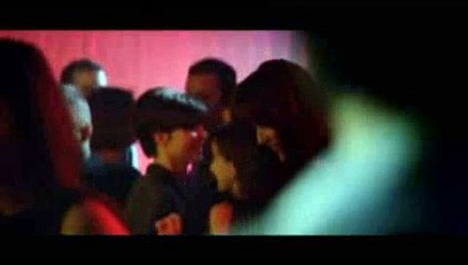 몬테카지노≡【BKL89。COM】≡바카라사이트