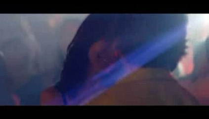 클락카지노≡【BKL89。COM】≡바카라사이트