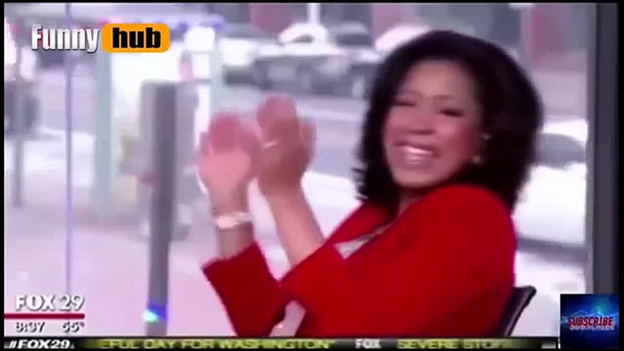 A mourir de rire