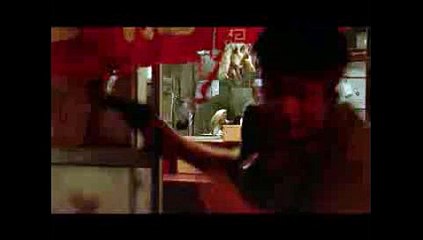 온라인해외카지노주소＼＼【 KBC9。COM 】＼＼바카라사이트