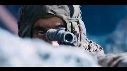 온라인바둑이ず＼＼【KOP77。COM】＼＼ぞ로얄드림카지노싸이트바카라그림