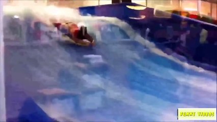 Top Funny Videos 2015 - Funny vines 2015 - Try not to laugh or grin challenge - Funny Videos part 3