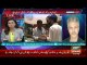 Wasem Akhtar's exclusive interview with ARY News